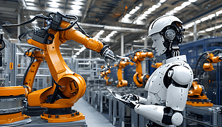 ԄӻxܹI(y)_4_0_l(f)չ_