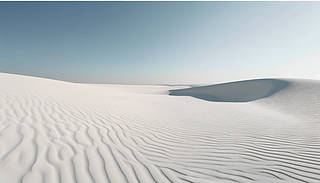 OɫɳĮˇg(sh)ĔzӰcӰ̽