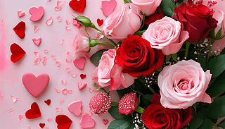 ɫͼtɫ{(dio)cY˹(ji)Շ