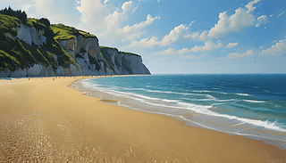 Sɫɳc΢L(fng)ĺC(hu)