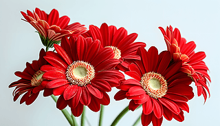 tɫ޾ڰɫչF(xin)ȻC