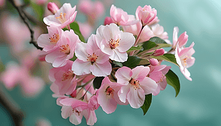 ĺĻwF(xin)»ļ⃞(yu)|(zh)