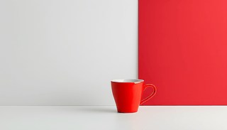 ױмtɫӵĘO(jin)L(fng)