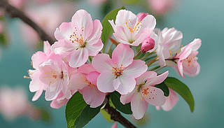 ĺĻwF(xin)»ļ⃞(yu)