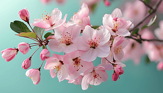 ĺĻ»ļ⃞(yu)