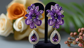 ߼錚ɫh(hun)c؄eOӋչʾ