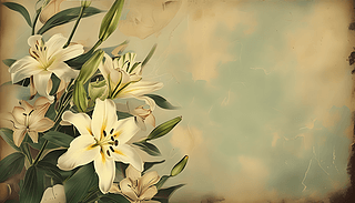 (f)űcٺϻĕr(sh)⽻