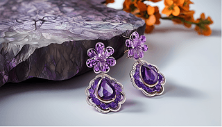 ߼錚ɫh(hun)OӋ`ЁԴ