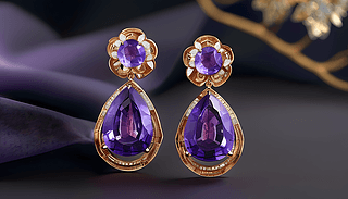 ߼錚ɫh(hun)ƷƹcOӋ