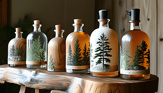 ľ|(zh)չʾչF(xin)Ȼc(chung)Y(ji)