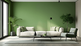 (dng)O͏dGɫչF(xin)rмҾ