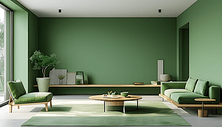 O(jin)x͏dоGɫcҾߵĺ(jin)sL(fng)