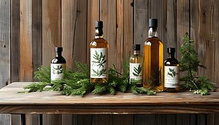 ľ|(zh)չʾչF(xin)Ȼc(chung)ں_4