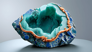 錚Ȼʯʯڼɢl(f)Aչʾ