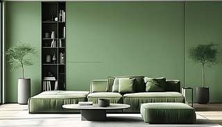 (dng)O͏dGɫcҾߵĕrں