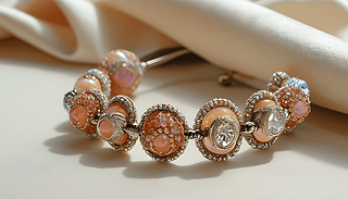 ߶錚ʯ@ʯĴ`cL(fng)ָ