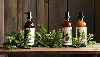 ľ|(zh)չʾfȻc(chung)ں_4