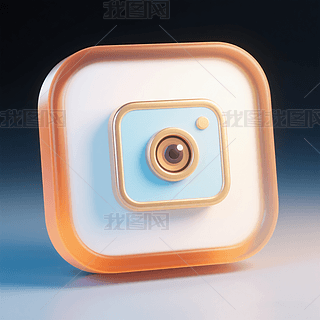 ɫwu׃ë|iconz^ز