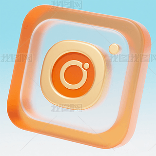 ɫwu׃ë|iconz^ز