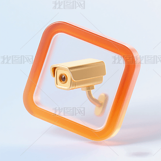 ɫwu׃ë|(zh)iconz^ز