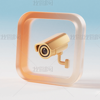 ɫwu׃ë|(zh)iconz^ز