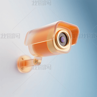 ɫwu׃ë|(zh)iconz^ز