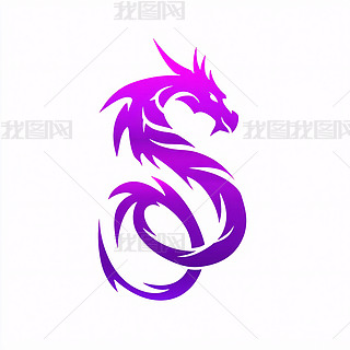 ɫʸ宋D
