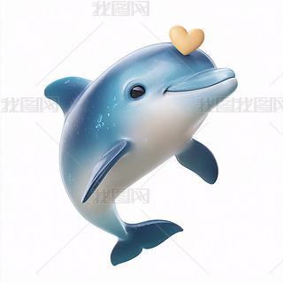 ɐۺ宋