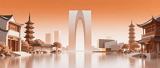 Kݖ|֮TЇLˮīˮl(xing)