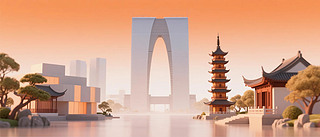 Kݖ|֮TЇLˮīˮl(xing)