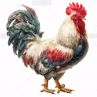 ʹu宋