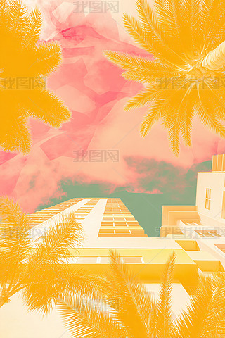 ؙc宋