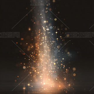 ɫñ