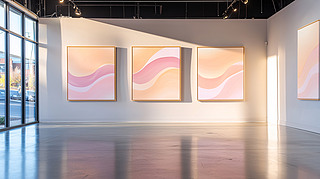 (hu)ȃ(ni)F(xin)ˇg(sh)Ʒ