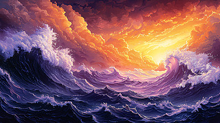 Lµĺ