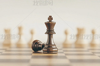 Pϵc