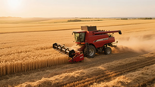 ֹ(ji)F(xin)r(nng)I(y)СSՙC(j)еD