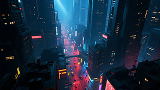 ƼδҹِPPTD