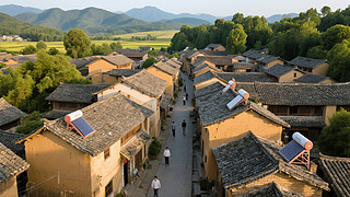 Ŵ亽ʽȺĻza