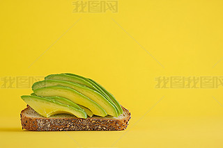 ţ͹ζ