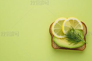 ţ͹DƬ