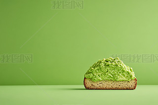 Gɫϵţ͹Ƭ
