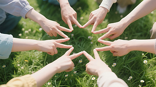 깝(ji)F(tun)(du)ݵI(y)Ļ