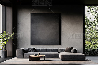 F(xin)sL(fng)ɫ{(dio)͏d