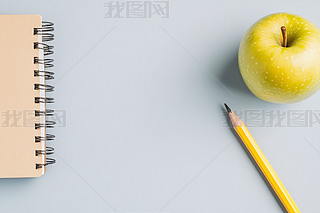 PӛOcUPoD