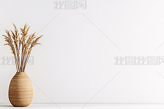 sƿoD