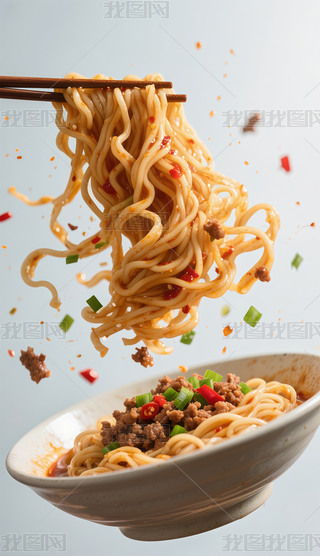 ̘I(y)ʳzӰеl