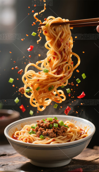 ̘I(y)ʳzӰеl