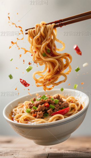 ̘I(y)ʳzӰеl