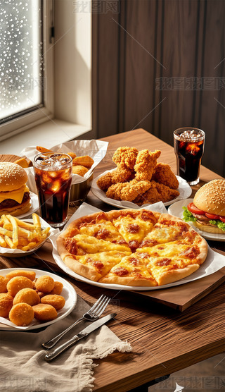 ̘I(y)ʳzӰ͝h?xing)l_